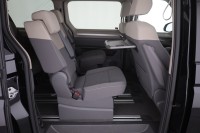 VW T7 Multivan 2.0 TDI DSG