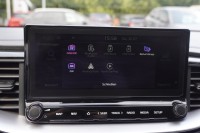 Kia cee'd Sporty Wagon Ceed SW 1.5 T-GDI Vision Aut.