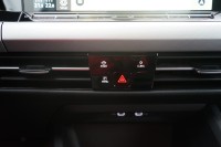 VW Golf VIII Variant 2.0 TDI DSG Life