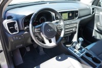 Kia Sportage 1.6 Dream Team 2WD