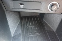 Audi A1 Sportback 35 1.5 TFSI S line