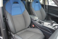 Lynk&Co 01 1.5 TD PHEV Aut.