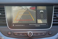 Opel Grandland 1.6 Turbo Ultimate