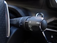 Peugeot 208 GT-Line PureTech 100 Aut.