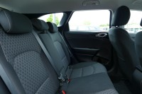 Kia cee'd Sporty Wagon Ceed 1.6