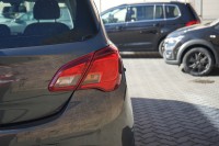 Opel Corsa E 1.4
