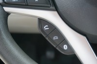 Suzuki Ignis 1.2 Comfort