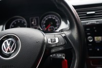 VW Golf Variant 1.5 TSI