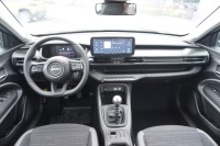 Jeep Avenger 1.2 MHev