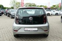 VW up up! 1.0