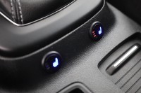 Ford Focus Turnier Titanium X 1.0 EB