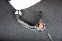 VW T-Roc Cabriolet 1.5 TSI R-Line DSG