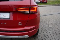 Seat Ateca 2.0 TDI FR 4Drive