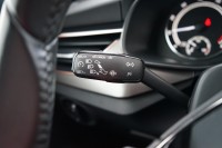 Skoda Scala 1.0 TSI Style DSG