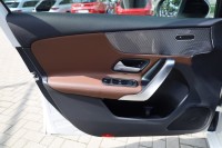 Mercedes-Benz A 200 A200