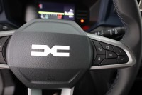Dacia Duster TCe 130