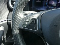 Mercedes-Benz E 220 E220 T d Exclusive
