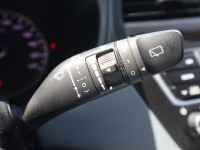 Hyundai i20 1.2