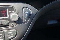 Opel Corsa E 1.4 Active