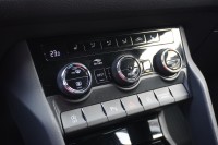 Skoda Kodiaq 2.0 TDI Sportline 4x4 DSG