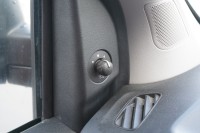 Fiat Doblo Doblò 1.6 Cargo Maxi XL Pritsche