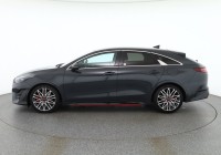 Vorschau: Kia pro_cee'd ProCeed 1.6 T-GDI GT