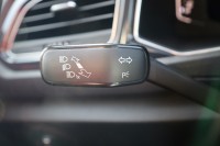 VW T-Roc 2.0 TDI Sport 4Motion