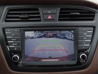 Hyundai i20 1.0 T-GDI