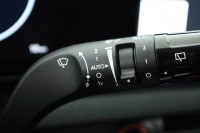 Hyundai Tucson 1.6T-GDI HEV N-Line 4WD Aut.