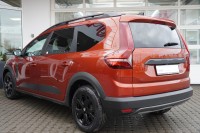 Dacia Jogger 1.0 TCE Extreme+