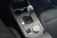 BMW 118 i Advantage
