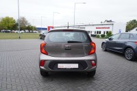 Kia Picanto 1.0