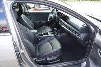 Kia K4 Sportswagon 1.6 T-GDI Aut.