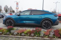 Peugeot 408 GT-Line 130 Aut.