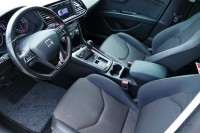 Seat Leon ST FR 1.4 TSI Facelift