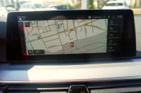 BMW 520 d Aut.