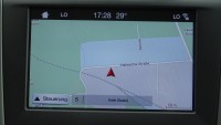 Ford Mondeo 1.5 EB
