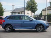 Skoda Kamiq 1.0 Ambition