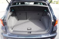 Seat Arona FR 1.5 TSI DSG Facelift