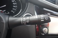 Nissan X-Trail 1.6 DIG-T