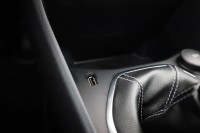 Ford Fiesta 1.5 TDCi Titanium