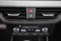 Skoda Kamiq 1.0 TSI DSG
