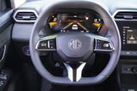 MG ZS 1.5 VTi-Tech Standard