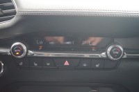 Mazda 3 SKYACTIV-G M-Hybrid