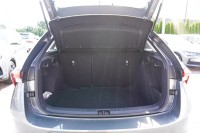 Skoda Scala 1.0 TSI DSG