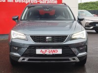 Seat Ateca 1.0 TSI StylePlus