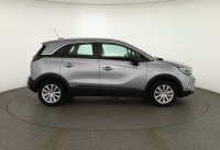 Opel Crossland 1.5 CDTI Aut. Elegance