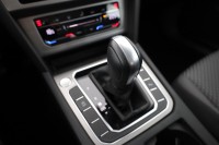 VW Passat Variant 2.0 TDI DSG