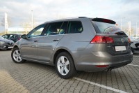 VW Golf VII Variant 1.4 TSI