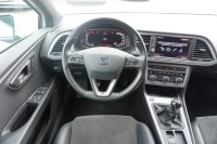 Seat Leon ST 1.5 TSI Xcellence